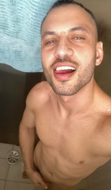 cello leitefree pornstar high quality gallery