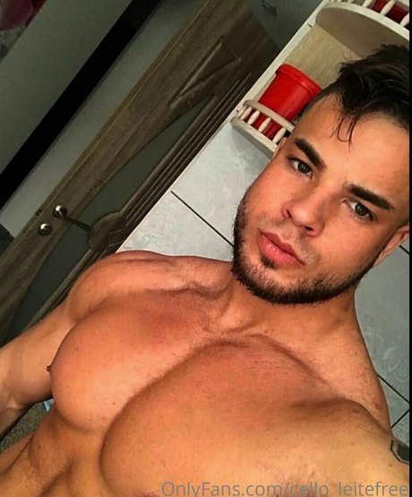 cello leitefree model xxx photos