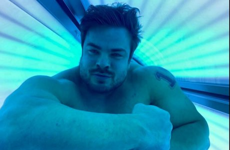 cello leitefree hot pornstar image