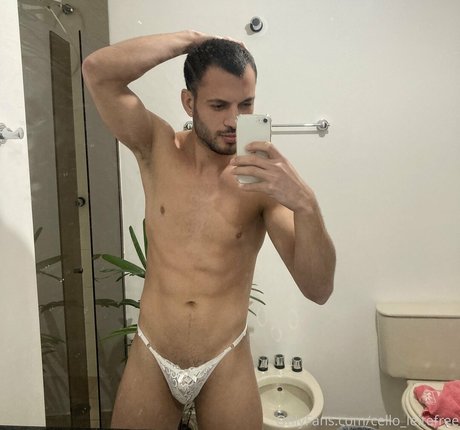 cello leitefree star nice image