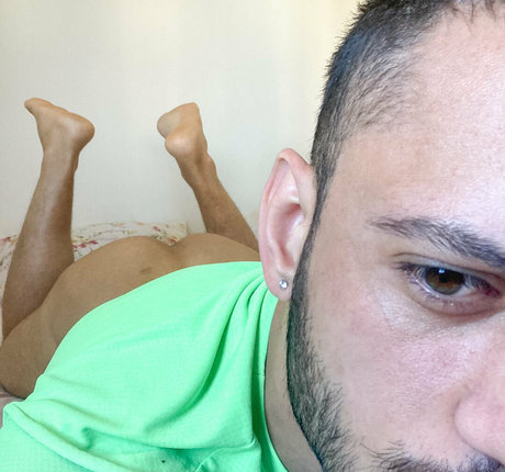 cello leitefree naked star galleries