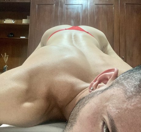 cello leitefree star sex galleries