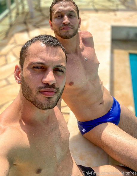 cello leitefree nudes pornstar image