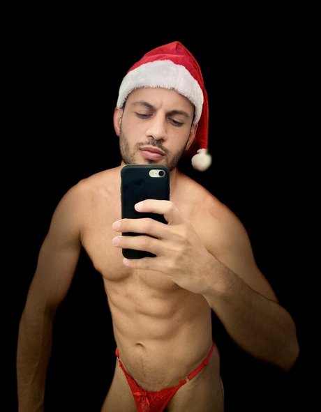 cello leitefree nudes actress archive