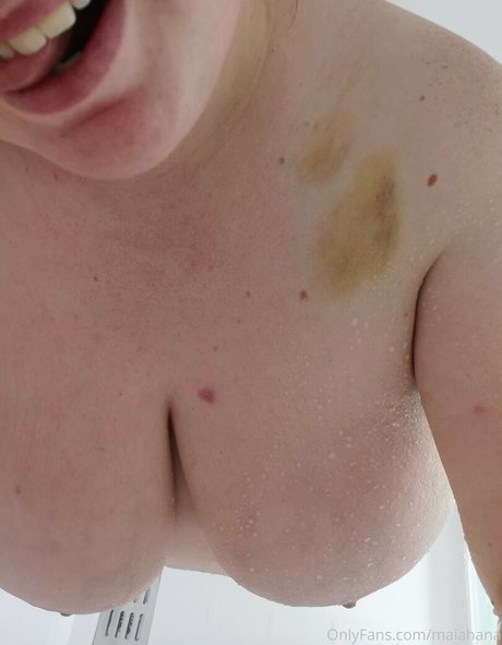 maiahana beautiful star pic