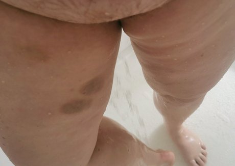 maiahana hot actress img