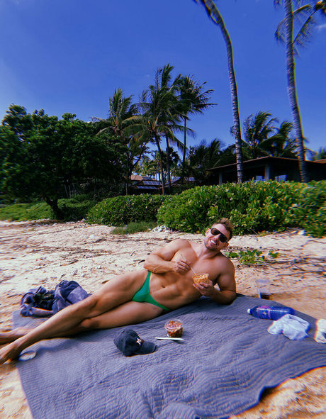 codydealfree star hd archive