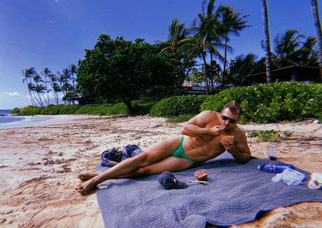 codydealfree art actress picture