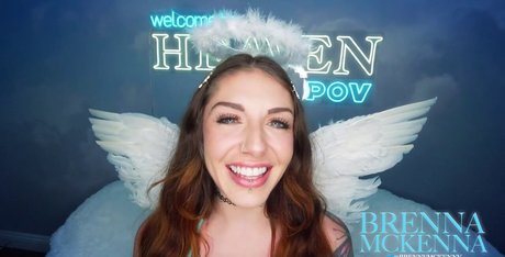 heavenpov pretty actress archive