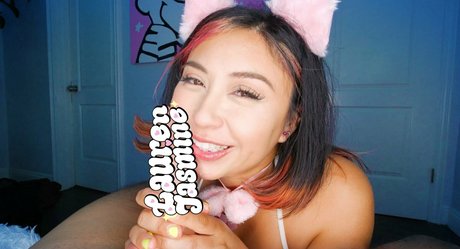 heavenpov model beautiful image