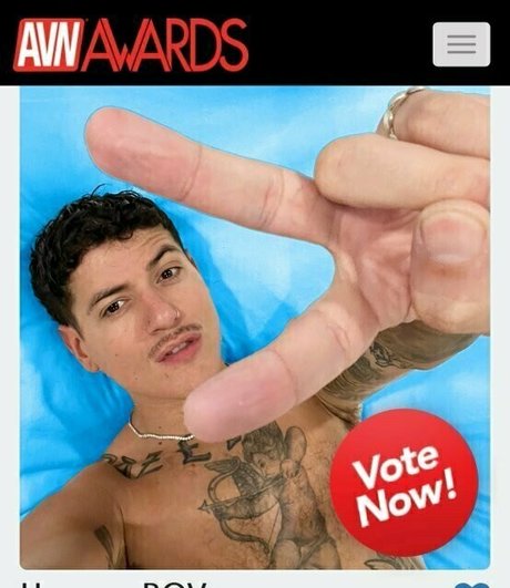 heavenpov model hd photos