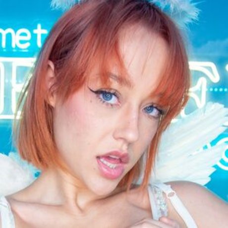 heavenpov star high quality image