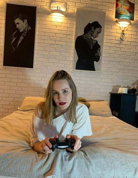 sandy cheek s pornstar erotic img