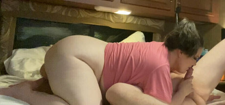 bustytaylorsteele star high quality image