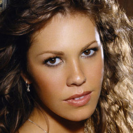 Nikki Cox nude actress galleries