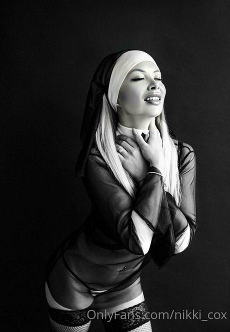 dark skin ebony onlyfans hd photos