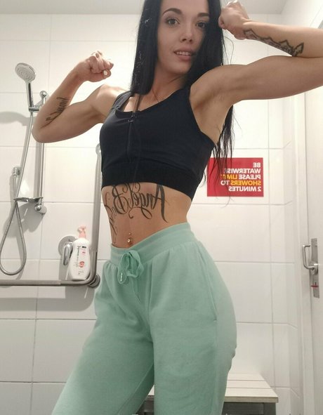 angelbabygirllll pornstar free img