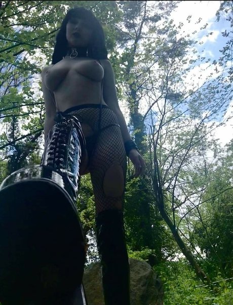 Bunnbutts sexy star archive