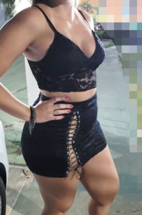 Biscatinha pornstar sexy images