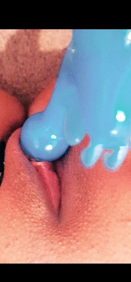 nvme x model sexy galleries