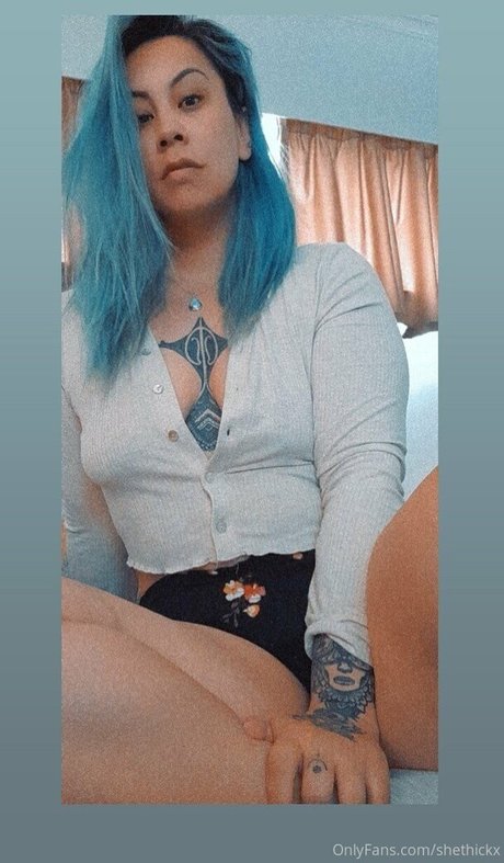 nvme x naked model picture