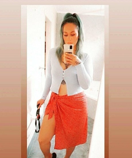 nvme x model hd photo