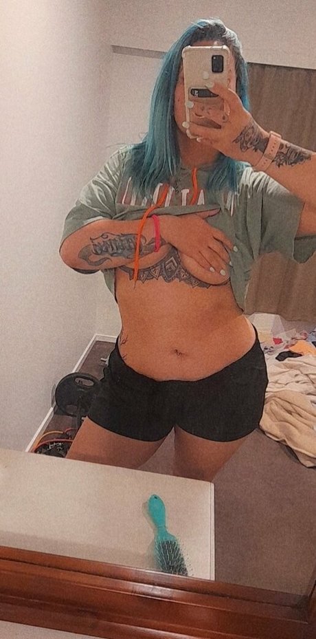 nvme x nudes pornstar images