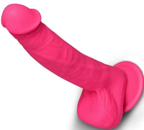 nvme x nice star photo