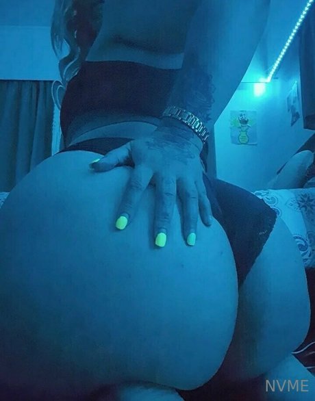 nvme x nice pornstar pics