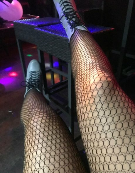 nvme x best pornstar picture