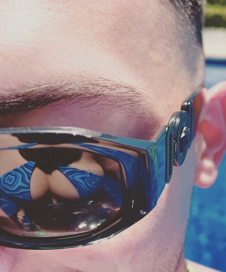 Jelly beannn erotic model pic