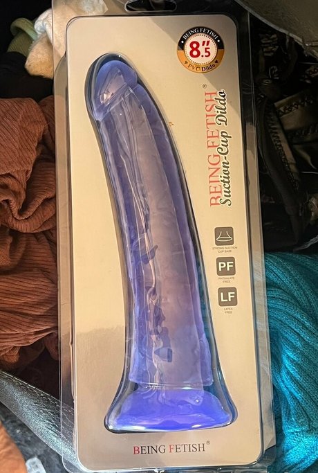 alexxiafree beautiful pornstar photo