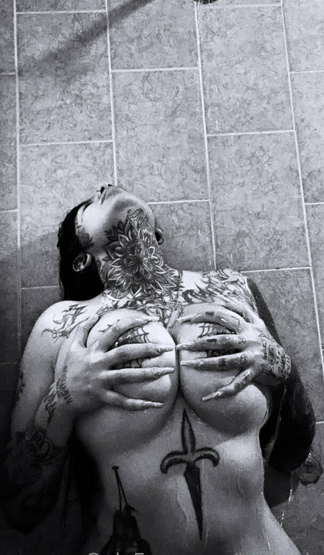 bad grl_ actress image