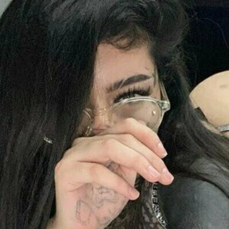 bad grl_ nude star pictures