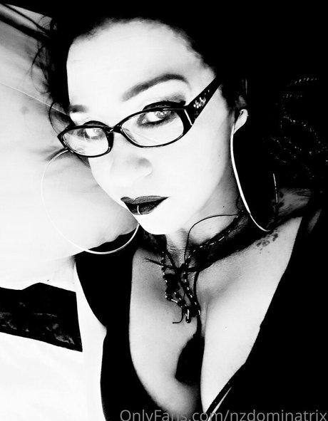 nzdominatrix star top galleries