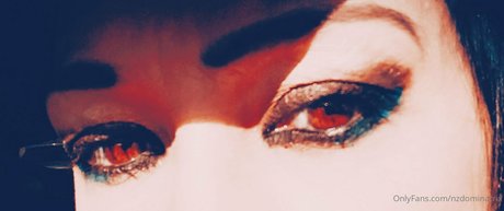 nzdominatrix pornstar art photo