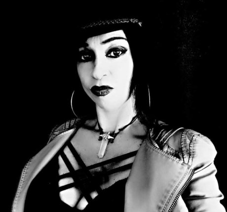 nzdominatrix pornstar sex image