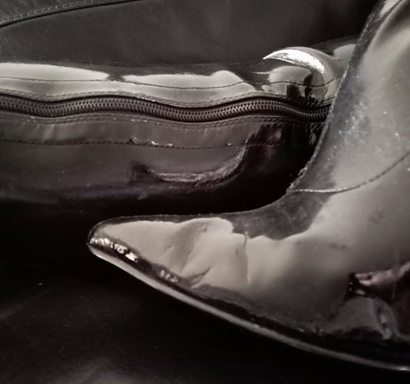 fake tits onlyfans free sexy image