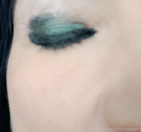 nzdominatrix pornstar nudes photos