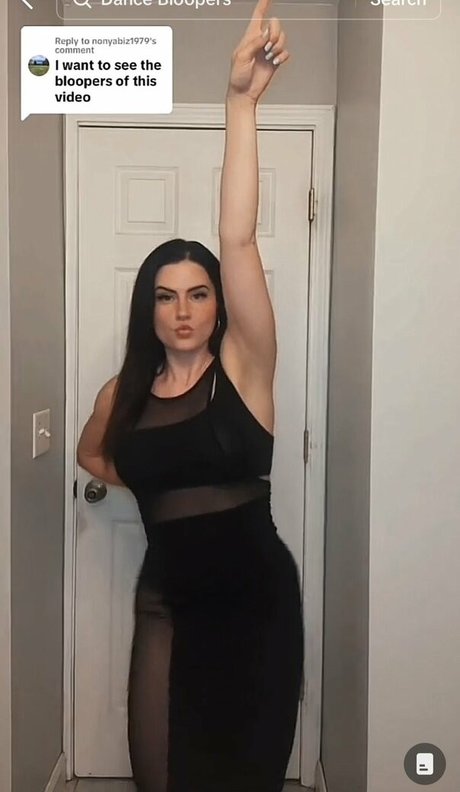 Lexwipp star erotic img