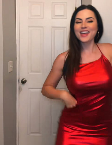 Lexwipp star nice gallery