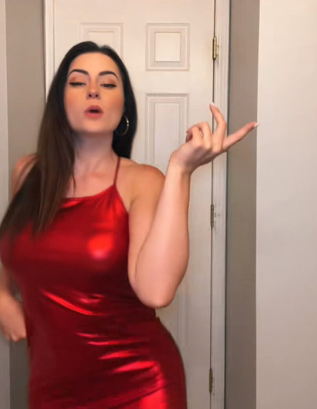 Lexwipp perfect pornstar pics