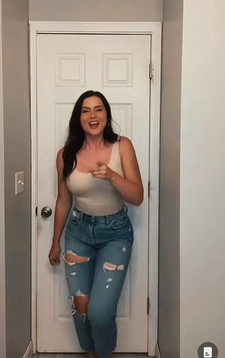 Lexwipp model high quality archive