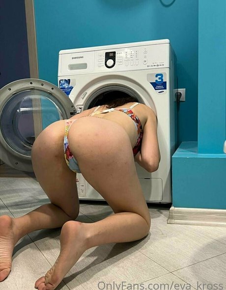 Eva Kross top pornstar photos