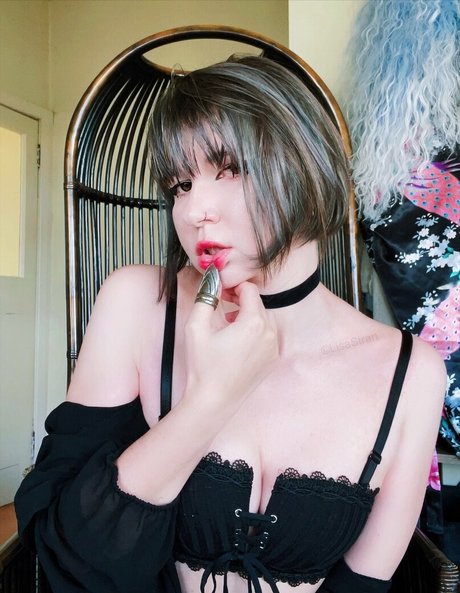 lofilisichka nude pornstar img