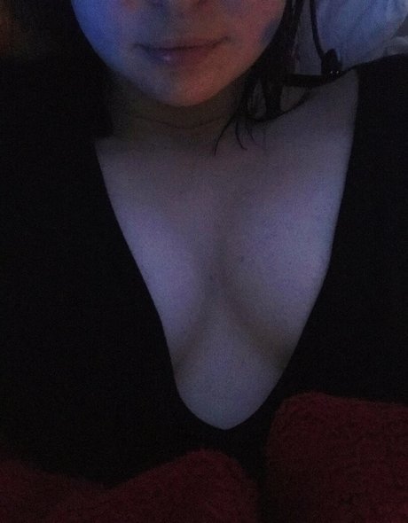 lofilisichka pornstar naked archive