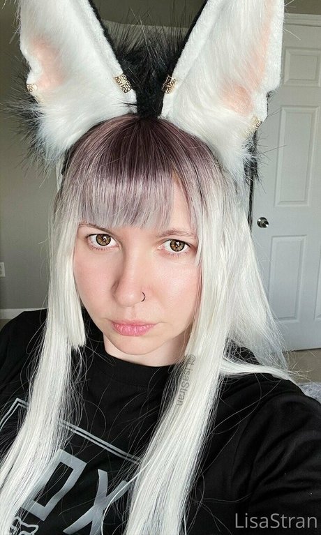 lofilisichka star best galleries