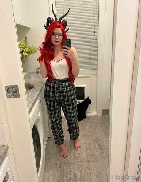 lofilisichka model high quality img