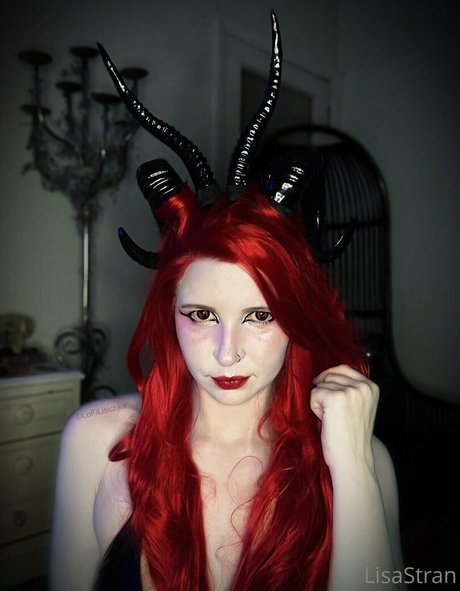 lofilisichka sex pornstar img