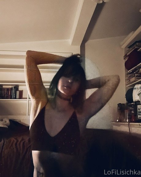 lofilisichka hd pornstar photo